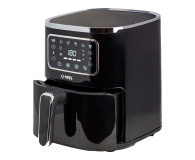 JOCCA Air Fryer 2299 - 1569435 - zdjęcie 2